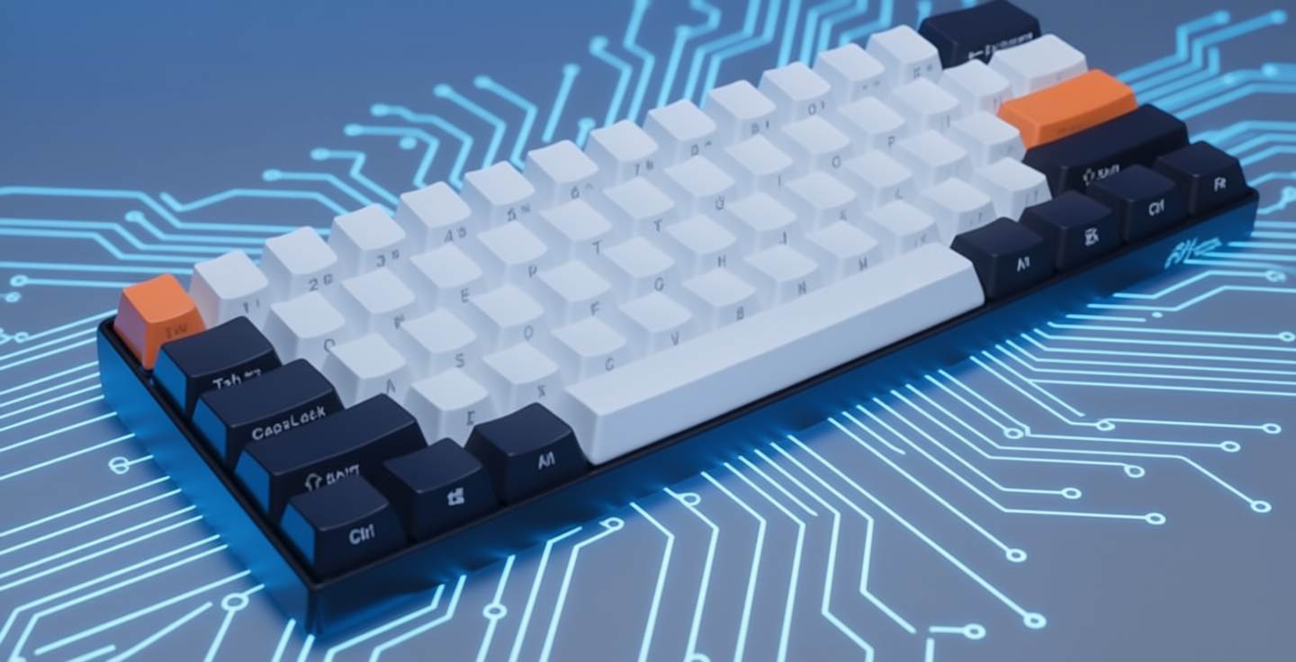 rk61-经Qwen3美化处理